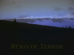 extant_HTLJ_3x18-ReignOfTerror_00613