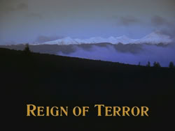 extant_HTLJ_3x18-ReignOfTerror_00614