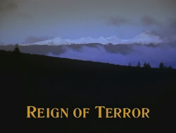 extant_HTLJ_3x18-ReignOfTerror_00615
