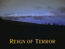 extant_HTLJ_3x18-ReignOfTerror_00616