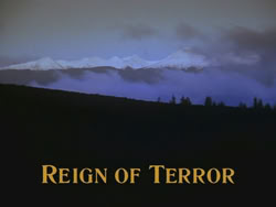 extant_HTLJ_3x18-ReignOfTerror_00617