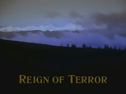 extant_HTLJ_3x18-ReignOfTerror_00618