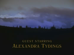 extant_HTLJ_3x18-ReignOfTerror_00621