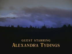 extant_HTLJ_3x18-ReignOfTerror_00622