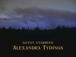 extant_HTLJ_3x18-ReignOfTerror_00623