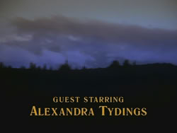 extant_HTLJ_3x18-ReignOfTerror_00624