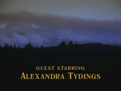 extant_HTLJ_3x18-ReignOfTerror_00625