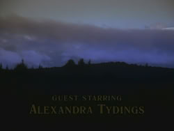 extant_HTLJ_3x18-ReignOfTerror_00626