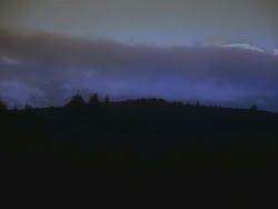 extant_HTLJ_3x18-ReignOfTerror_00627