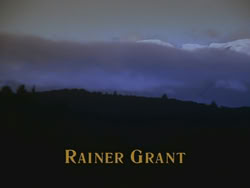extant_HTLJ_3x18-ReignOfTerror_00629