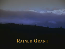 extant_HTLJ_3x18-ReignOfTerror_00630