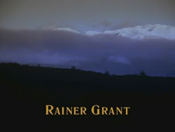 extant_HTLJ_3x18-ReignOfTerror_00631