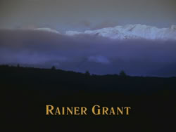 extant_HTLJ_3x18-ReignOfTerror_00632