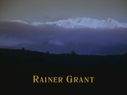 extant_HTLJ_3x18-ReignOfTerror_00633