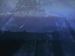 extant_HTLJ_3x18-ReignOfTerror_00640