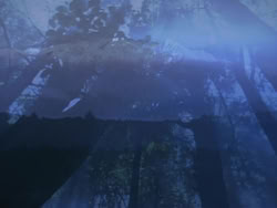 extant_HTLJ_3x18-ReignOfTerror_00641