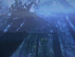 extant_HTLJ_3x18-ReignOfTerror_00642