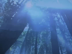 extant_HTLJ_3x18-ReignOfTerror_00643