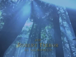 extant_HTLJ_3x18-ReignOfTerror_00644