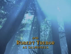 extant_HTLJ_3x18-ReignOfTerror_00645