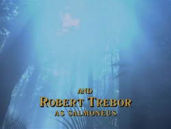 extant_HTLJ_3x18-ReignOfTerror_00646