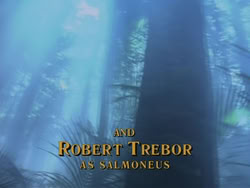 extant_HTLJ_3x18-ReignOfTerror_00647