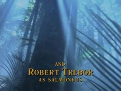 extant_HTLJ_3x18-ReignOfTerror_00648