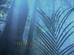 extant_HTLJ_3x18-ReignOfTerror_00649