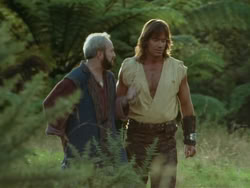 extant_HTLJ_3x18-ReignOfTerror_00652