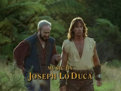 extant_HTLJ_3x18-ReignOfTerror_00655