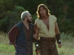 extant_HTLJ_3x18-ReignOfTerror_00659