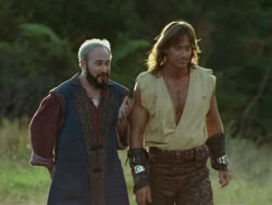 extant_HTLJ_3x18-ReignOfTerror_00660