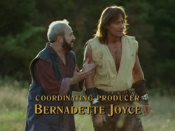 extant_HTLJ_3x18-ReignOfTerror_00662
