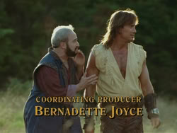 extant_HTLJ_3x18-ReignOfTerror_00663