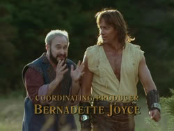 extant_HTLJ_3x18-ReignOfTerror_00666