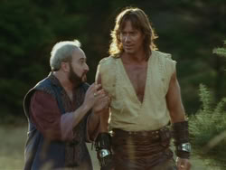 extant_HTLJ_3x18-ReignOfTerror_00667