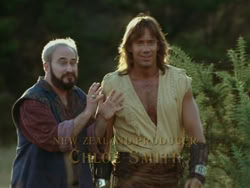 extant_HTLJ_3x18-ReignOfTerror_00669