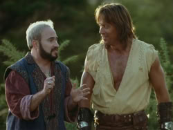 extant_HTLJ_3x18-ReignOfTerror_00675