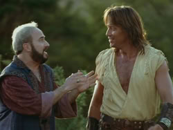 extant_HTLJ_3x18-ReignOfTerror_00676