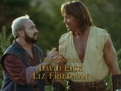 extant_HTLJ_3x18-ReignOfTerror_00677
