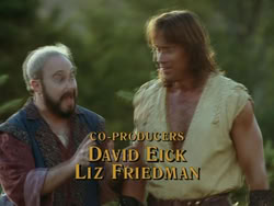 extant_HTLJ_3x18-ReignOfTerror_00678