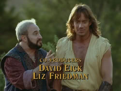 extant_HTLJ_3x18-ReignOfTerror_00679