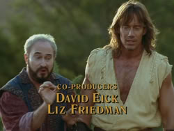 extant_HTLJ_3x18-ReignOfTerror_00681