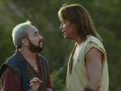 extant_HTLJ_3x18-ReignOfTerror_00684