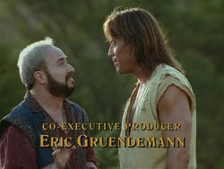 extant_HTLJ_3x18-ReignOfTerror_00685