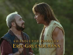extant_HTLJ_3x18-ReignOfTerror_00686