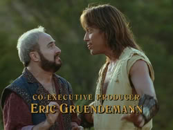 extant_HTLJ_3x18-ReignOfTerror_00687
