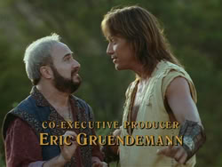 extant_HTLJ_3x18-ReignOfTerror_00688