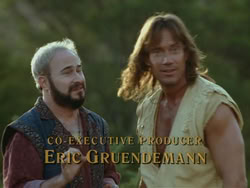 extant_HTLJ_3x18-ReignOfTerror_00689