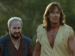 extant_HTLJ_3x18-ReignOfTerror_00690